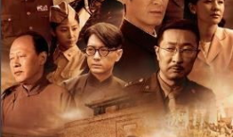 抉择电视剧演员表,实力派演员阵容，演绎职场风云变幻