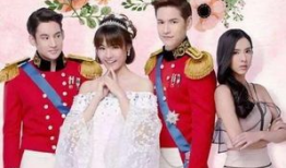 泰国电视剧宫全集免费,泰国宫廷爱情传奇，免费观看的浪漫之旅