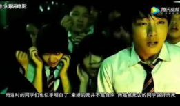 韩国恐怖电视剧,韩国恐怖剧惊悚揭秘