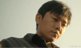 秦昊电视剧,穿越时空的守护者