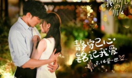 都市爱情电视剧推荐,爱在繁华深处绽放