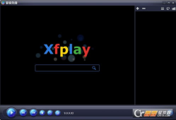 影音影音先锋国产精品