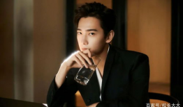 杨洋每日吃瓜爆料总结