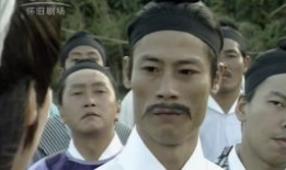 92版仙鹤神针电视剧,传奇针灸师的传奇人生