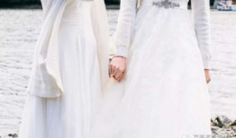 泰国女同电视剧,甜蜜爱恋，打破性别界限