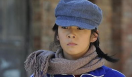 一生只爱你电视剧全集在线观看