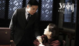 双刺电视剧演员表,实力派明星齐聚演绎谍战风云