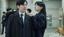 韩国高分电视剧,揭秘热门剧集背后的感人故事