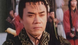 汉朝的电视剧,传奇帝王的权谋与爱情