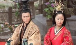 美人心计电视剧完整版