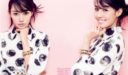 白百何演的电视剧,情感纠葛与成长蜕变